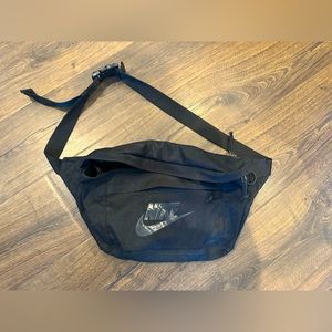 Nike Sling Bag